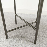 Minotti / Torii Coffee Table / ミノッティ