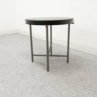 Minotti / Torii Coffee Table / ミノッティ