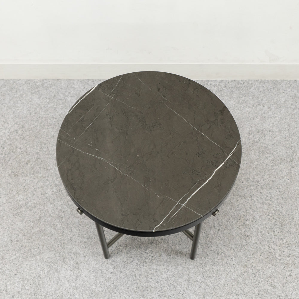 Minotti / Torii Coffee Table / ミノッティ