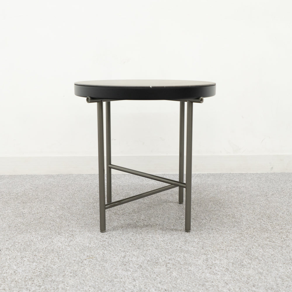 Minotti / Torii Coffee Table / ミノッティ