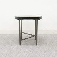 Minotti / Torii Coffee Table / ミノッティ