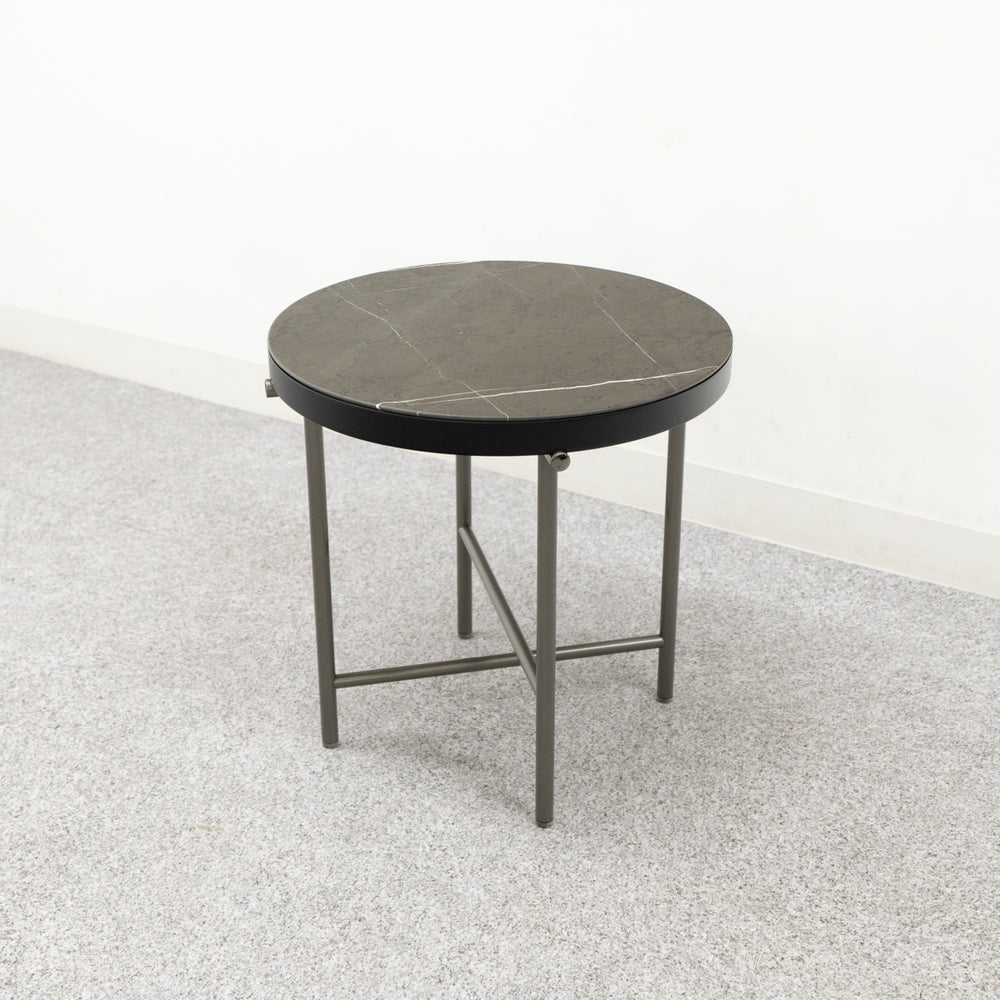 Minotti / Torii Coffee Table / ミノッティ