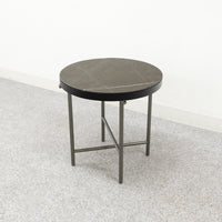Minotti / Torii Coffee Table / ミノッティ