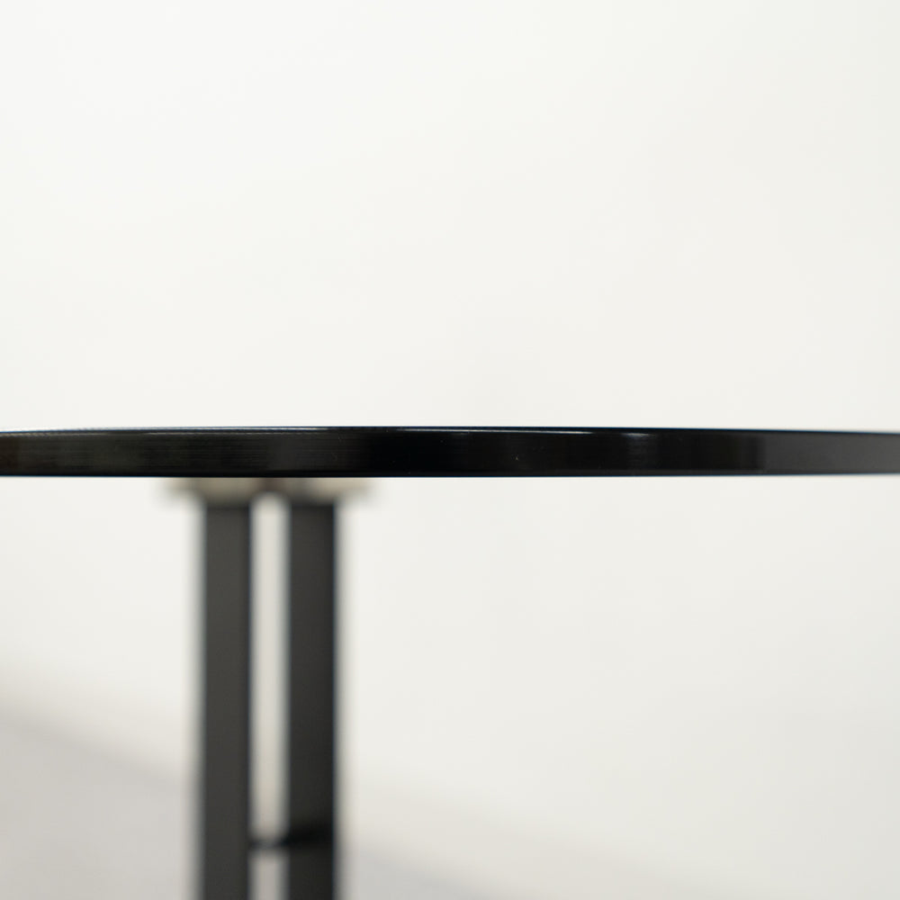 BoConcept / VENEZIA / ボーコンセプト