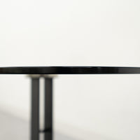 BoConcept / VENEZIA / ボーコンセプト