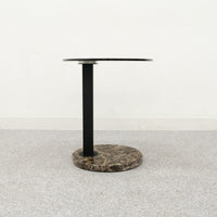 BoConcept / VENEZIA / ボーコンセプト