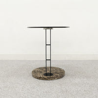 BoConcept / VENEZIA / ボーコンセプト