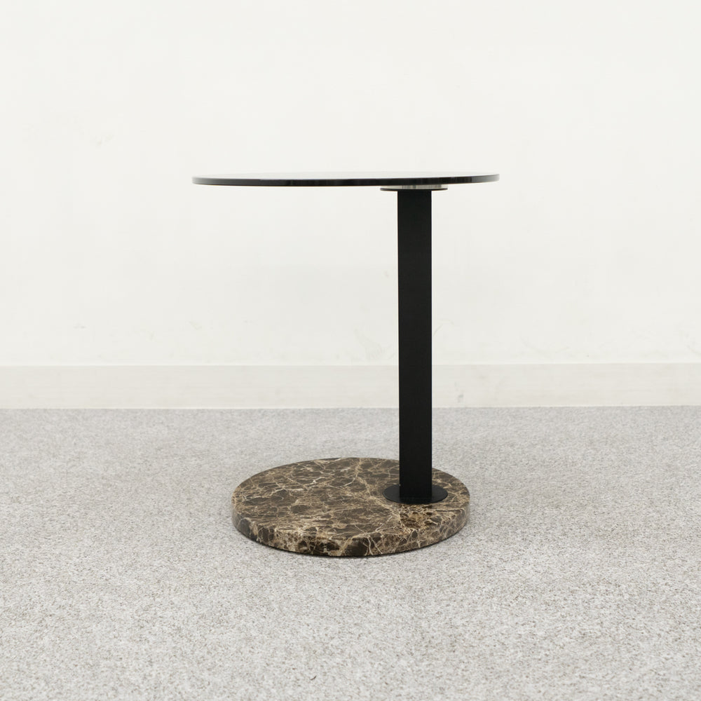BoConcept / VENEZIA / ボーコンセプト