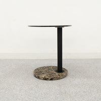 BoConcept / VENEZIA / ボーコンセプト