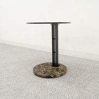 BoConcept / VENEZIA / ボーコンセプト