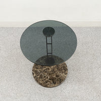 BoConcept / VENEZIA / ボーコンセプト