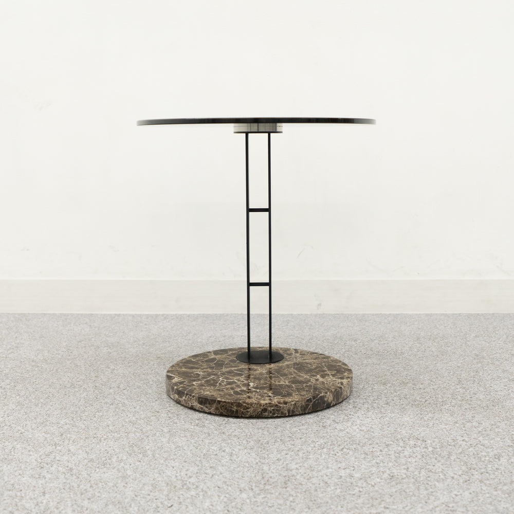 BoConcept / VENEZIA / ボーコンセプト