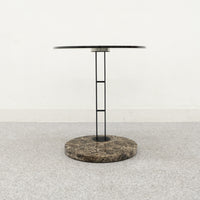 BoConcept / VENEZIA / ボーコンセプト