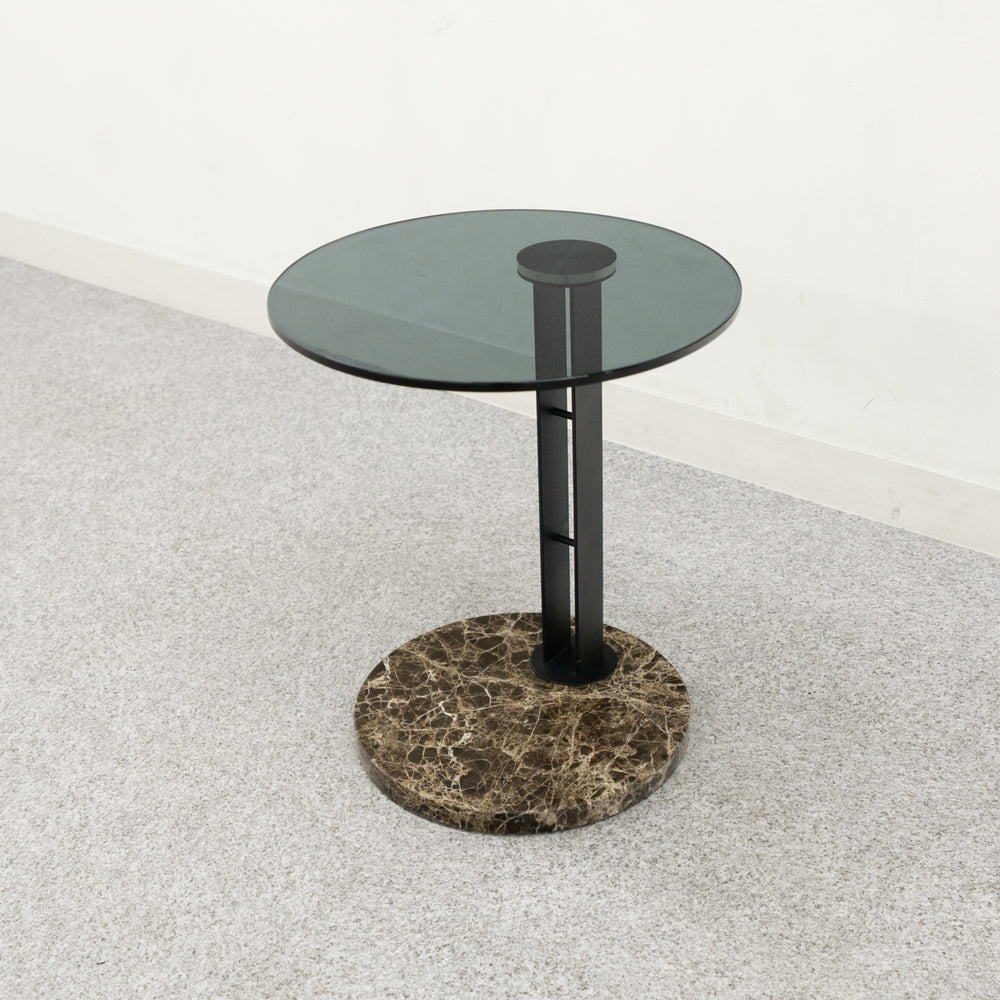 BoConcept / VENEZIA / ボーコンセプト