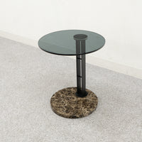 BoConcept / VENEZIA / ボーコンセプト