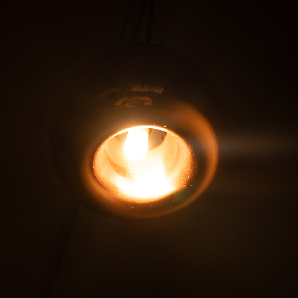 TomDixon / Void Mini Pendant / トム・ディクソン
