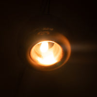 TomDixon / Void Mini Pendant / トム・ディクソン