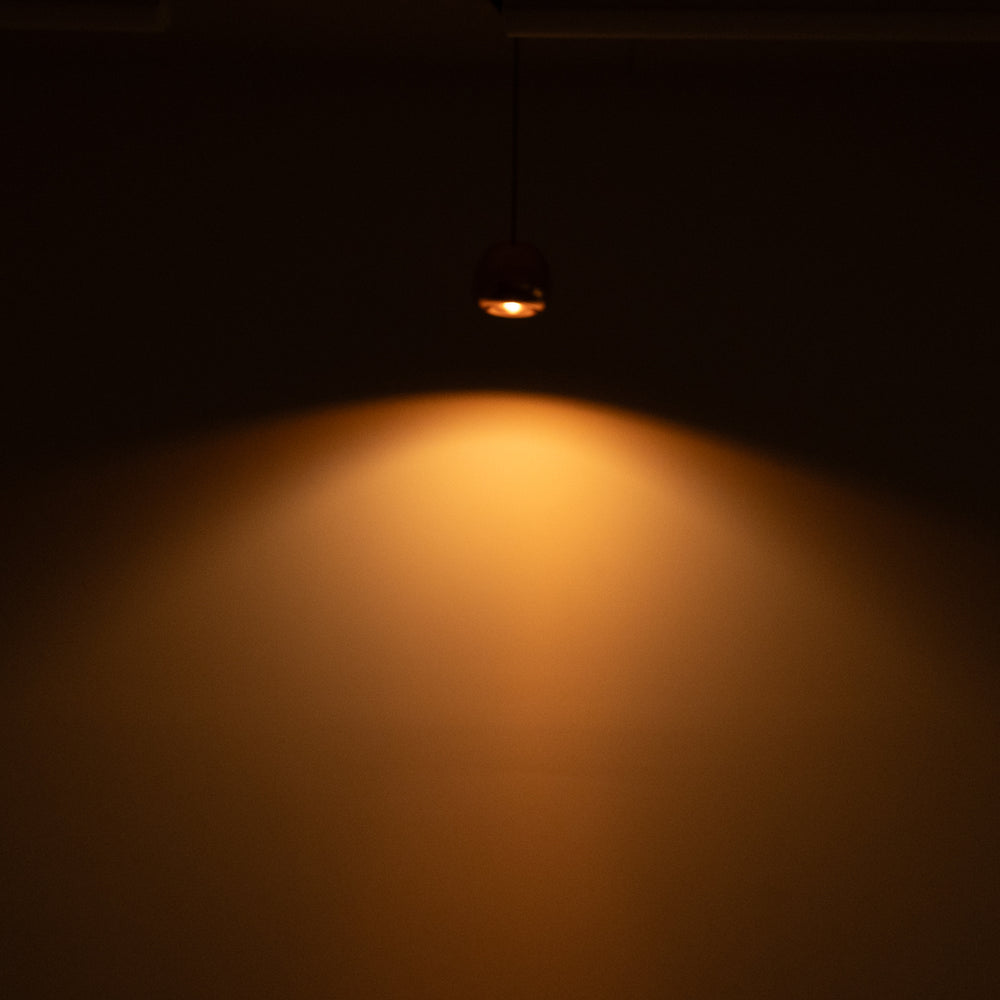 TomDixon / Void Mini Pendant / トム・ディクソン