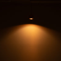 TomDixon / Void Mini Pendant / トム・ディクソン