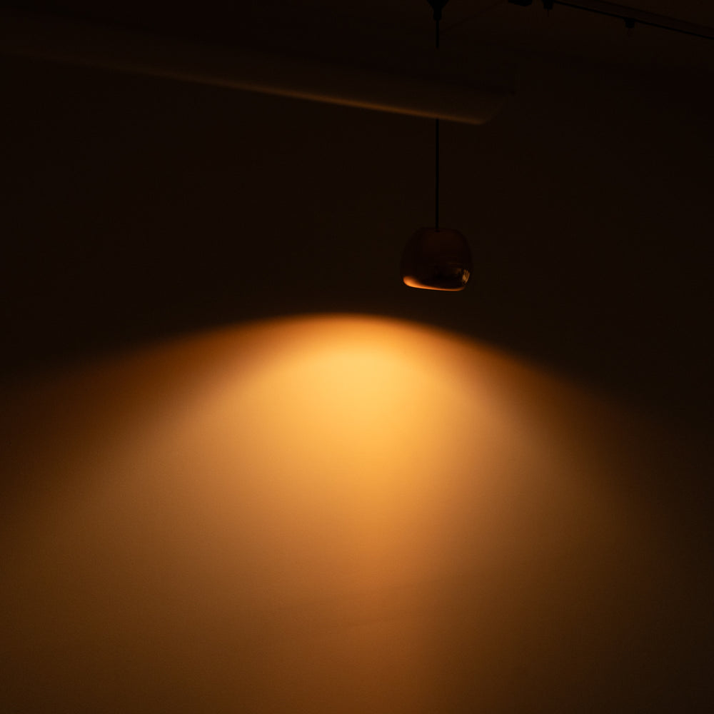 TomDixon / Void Mini Pendant / トム・ディクソン