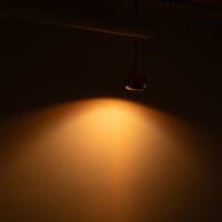 TomDixon / Void Mini Pendant / トム・ディクソン