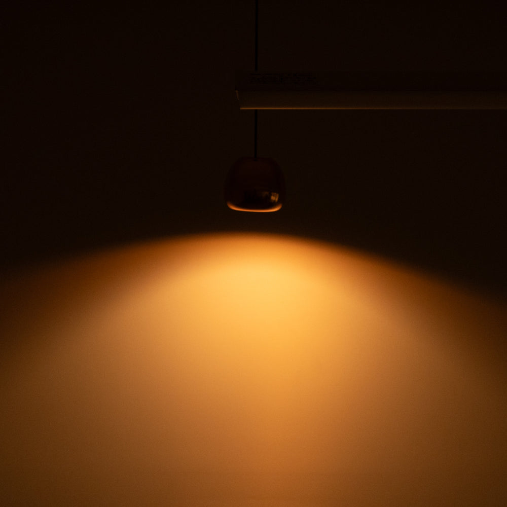 TomDixon / Void Mini Pendant / トム・ディクソン
