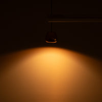 TomDixon / Void Mini Pendant / トム・ディクソン