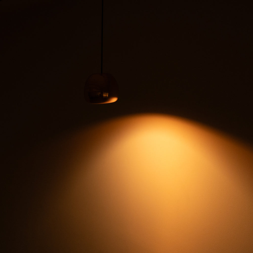 TomDixon / Void Mini Pendant / トム・ディクソン