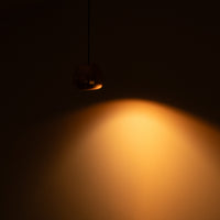 TomDixon / Void Mini Pendant / トム・ディクソン