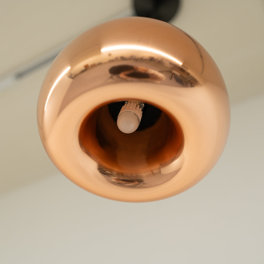 TomDixon / Void Mini Pendant / トム・ディクソン