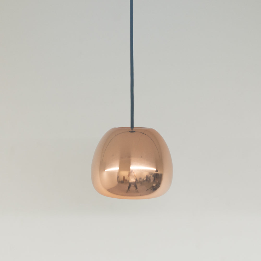 TomDixon / Void Mini Pendant / トム・ディクソン