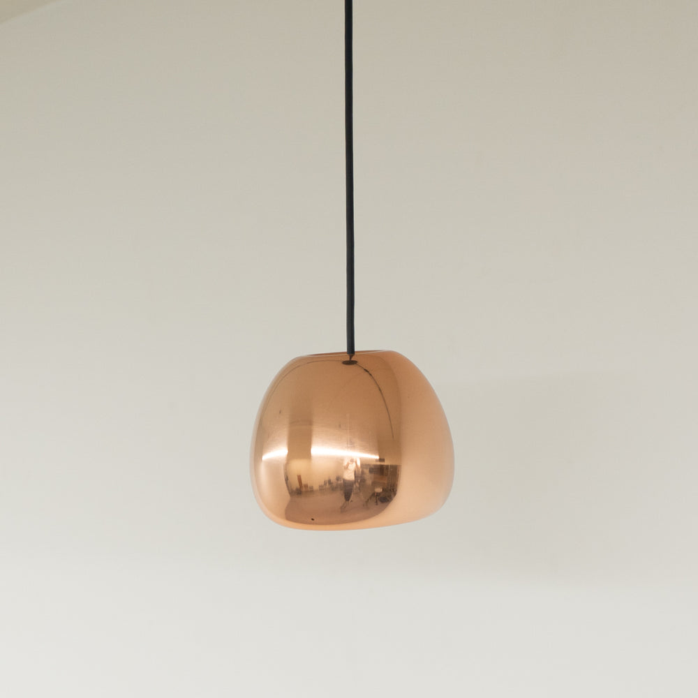 TomDixon / Void Mini Pendant / トム・ディクソン