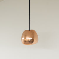 TomDixon / Void Mini Pendant / トム・ディクソン