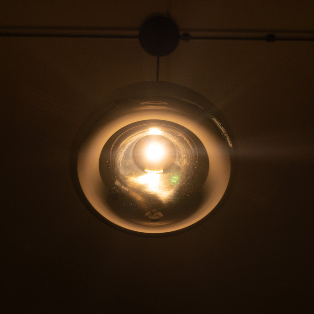 TomDixon / Void Pendant / トム・ディクソン