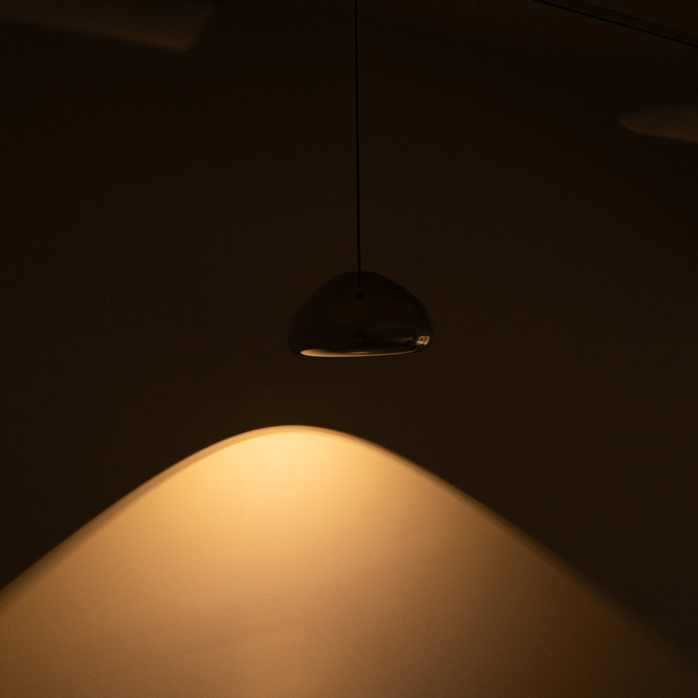 TomDixon / Void Pendant / トム・ディクソン