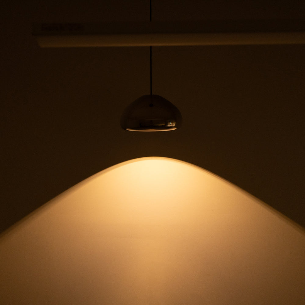 TomDixon / Void Pendant / トム・ディクソン