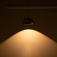 TomDixon / Void Pendant / トム・ディクソン