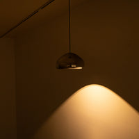 TomDixon / Void Pendant / トム・ディクソン