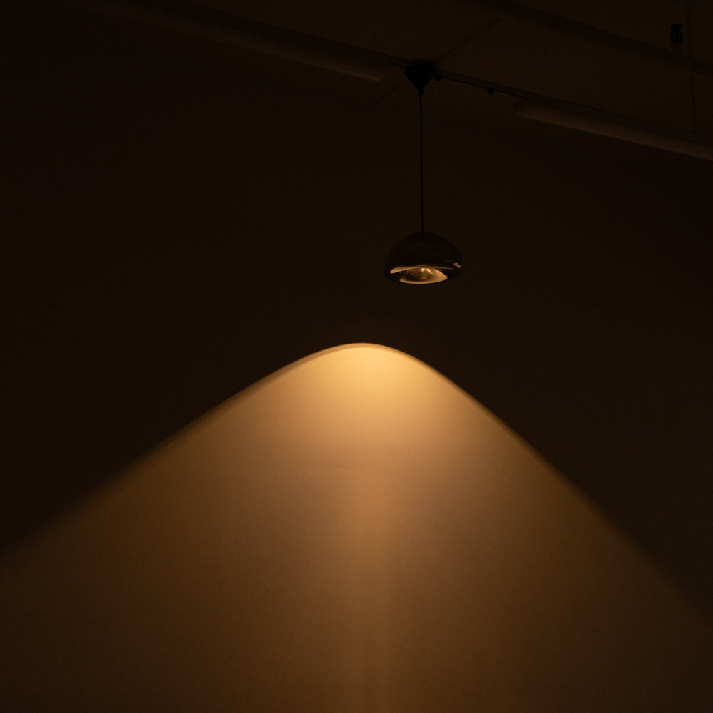 TomDixon / Void Pendant / トム・ディクソン