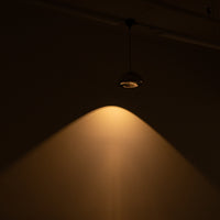TomDixon / Void Pendant / トム・ディクソン