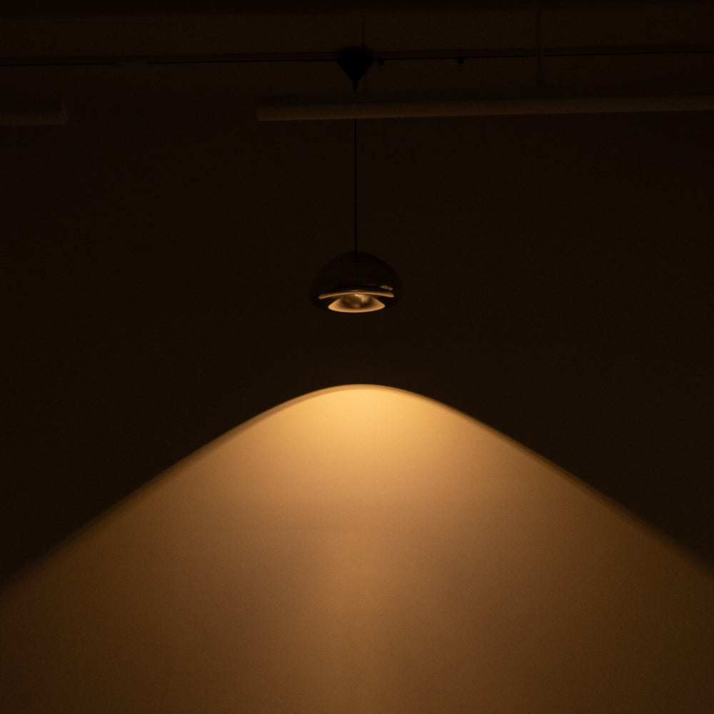 TomDixon / Void Pendant / トム・ディクソン