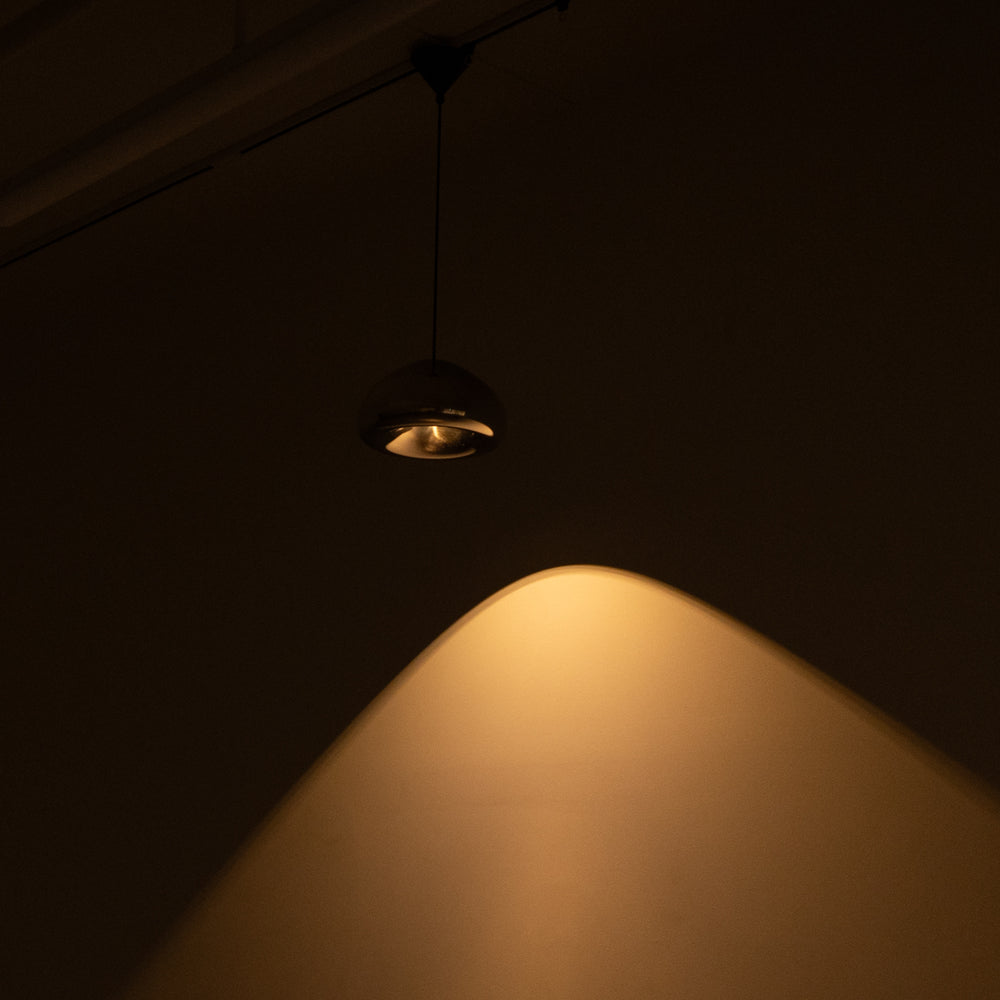 TomDixon / Void Pendant / トム・ディクソン