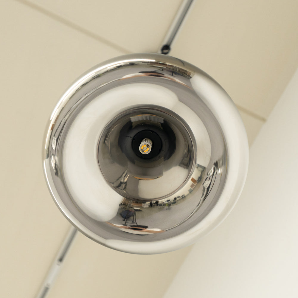 TomDixon / Void Pendant / トム・ディクソン