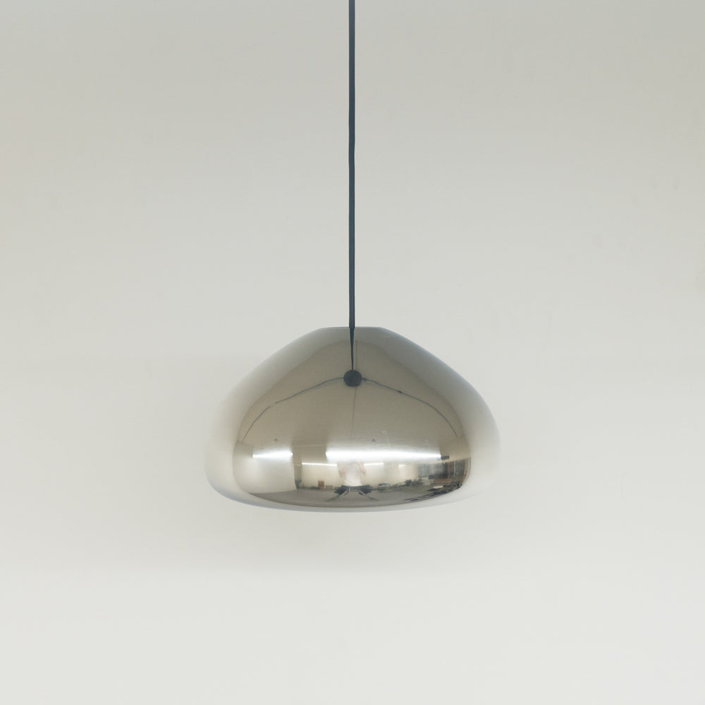 TomDixon / Void Pendant / トム・ディクソン