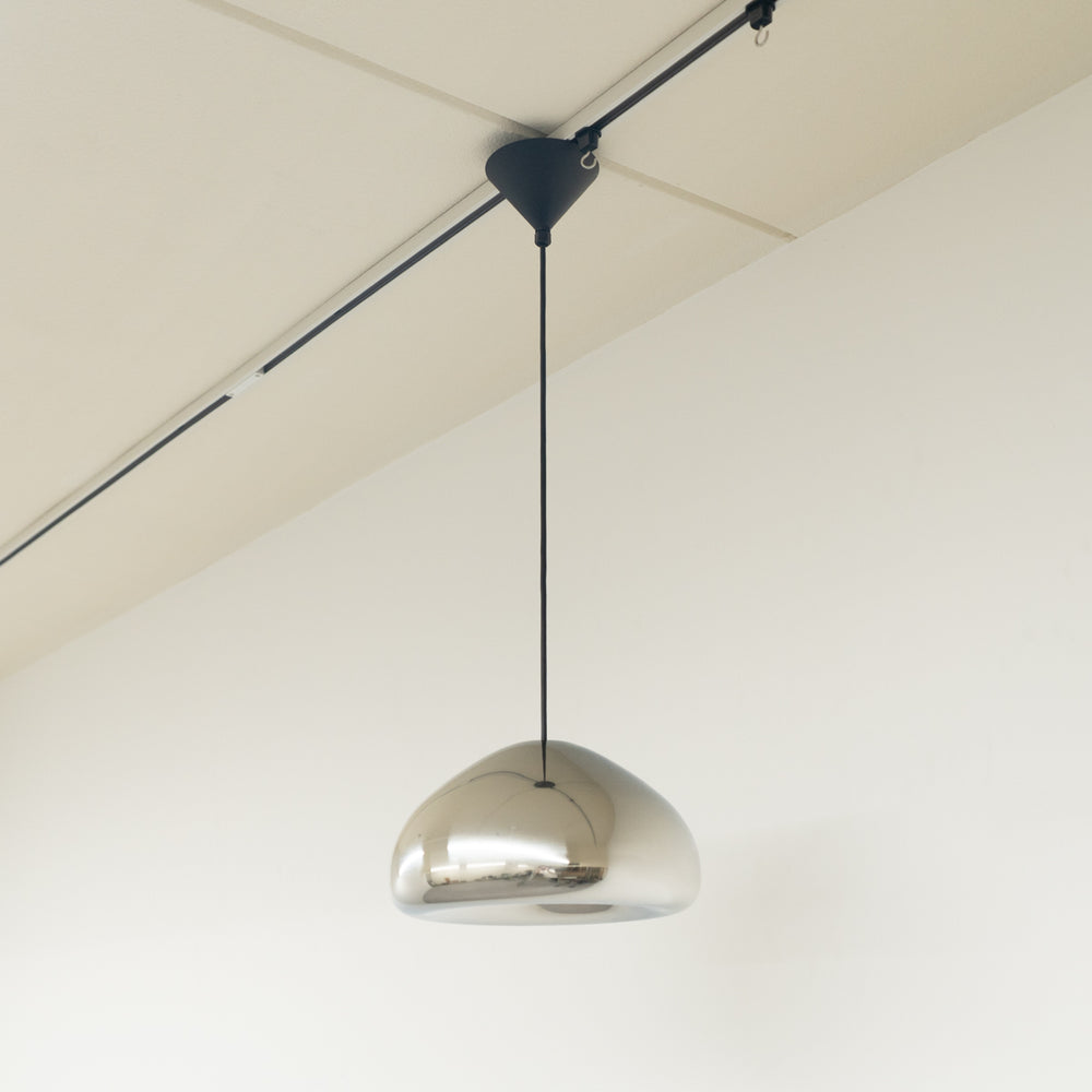 TomDixon / Void Pendant / トム・ディクソン