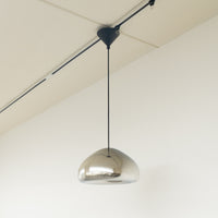 TomDixon / Void Pendant / トム・ディクソン