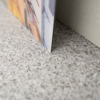 ファインアートパネル / LAURENT DEQUICK『HIGH DENSITY III』 / LDKPHOTO / YELLOW KORNER 限定エディション（ED 281/500）販売証明書付