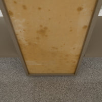 interlübke / DUO Shelf System / インテルリュプケ