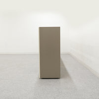 interlübke / DUO Shelf System / インテルリュプケ