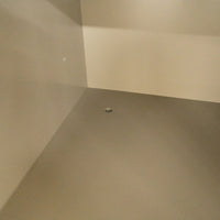 interlübke / DUO Shelf System / インテルリュプケ